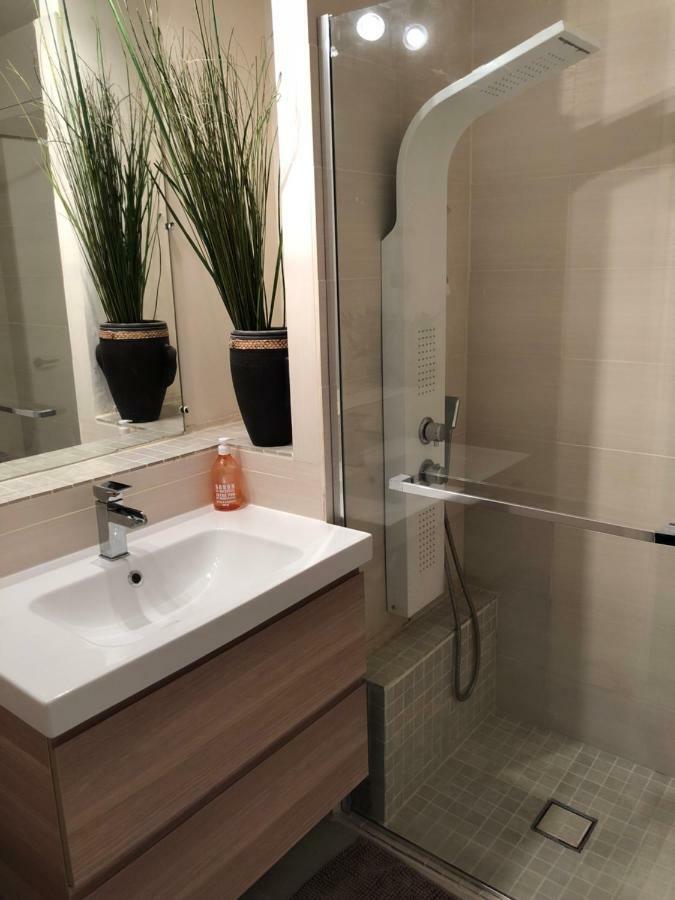 Home Коголен Екстериор снимка