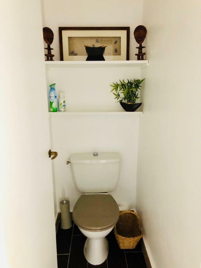 Home Коголен Екстериор снимка